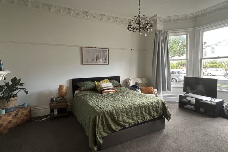 Photo of property in 9 Roy Street, Newtown, Wellington, 6021