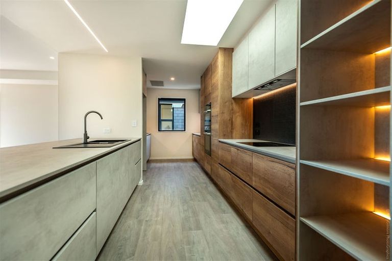 Photo of property in 20 Lusk Street, Rangiora, 7400