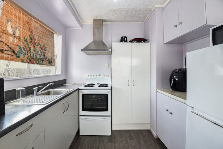 Photo of property in 75a Pohutukawa Drive, Owhata, Rotorua, 3010