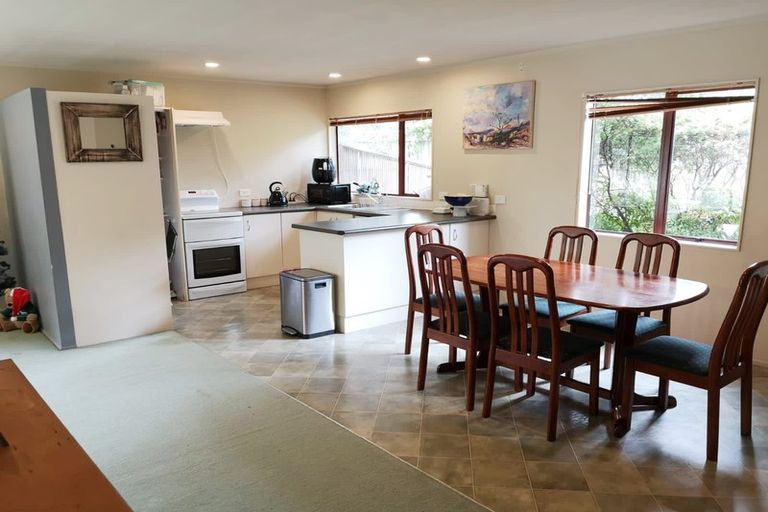 Photo of property in 78a Union Road, Howick, Auckland, 2014