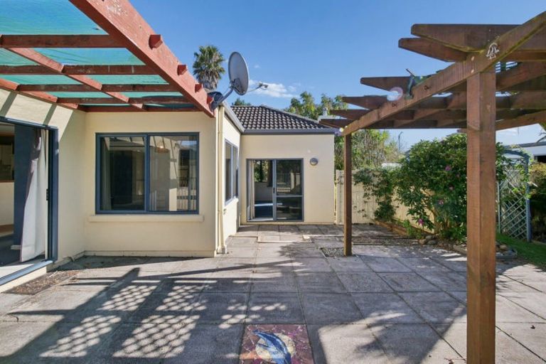 Photo of property in 44 Santa Barbara Drive, Papamoa Beach, Papamoa, 3118
