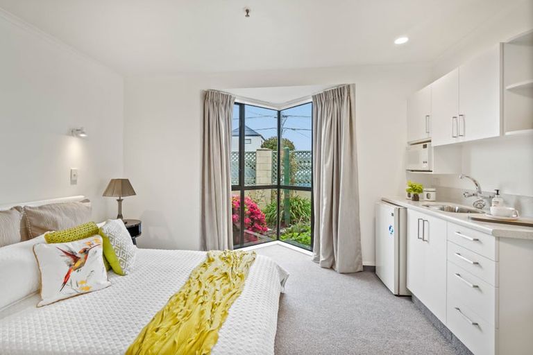 Photo of property in Bishop Selwyn Lifecare, 3/350 Selwyn Street, Addington, Christchurch, 8024