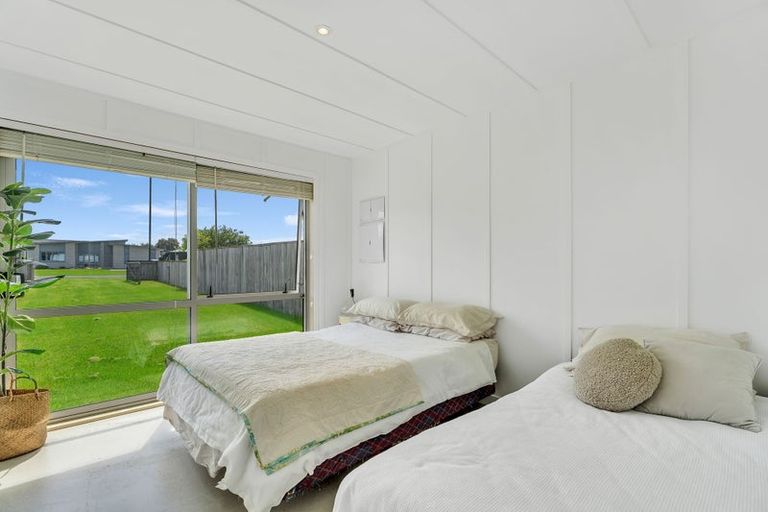 Photo of property in 419 Matarangi Drive, Matarangi, Whitianga, 3592