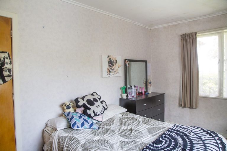 Photo of property in 55 Corunna Road, Milford, Auckland, 0620