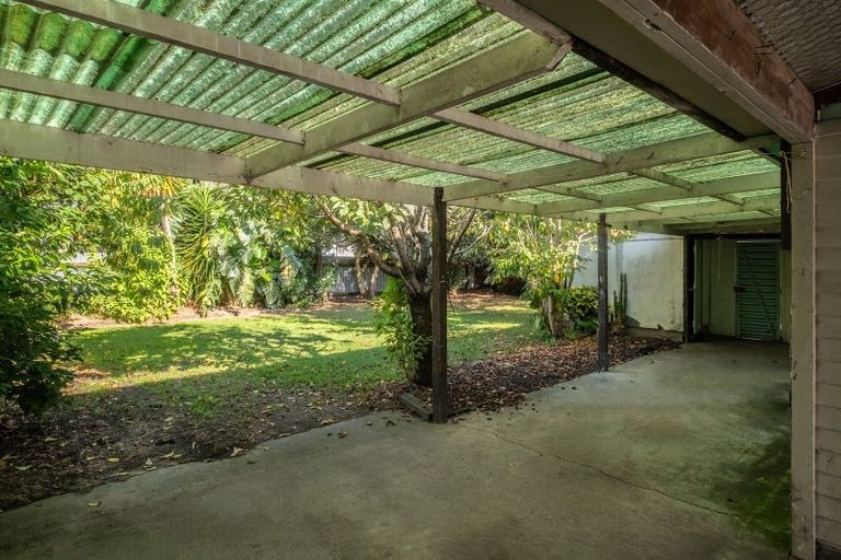 Photo of property in 42 Lytton Road, Riverdale, Gisborne, 4010