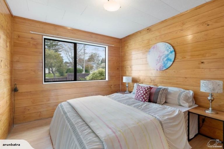 Photo of property in 48a Gardner Avenue, New Lynn, Auckland, 0600