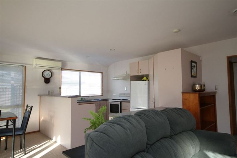 Photo of property in 18 Galbraith Street, Waihi, 3610
