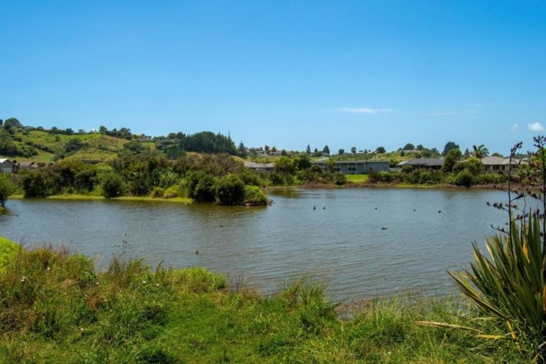 Photo of property in 45 Lisa Place, Brookfield, Tauranga, 3110