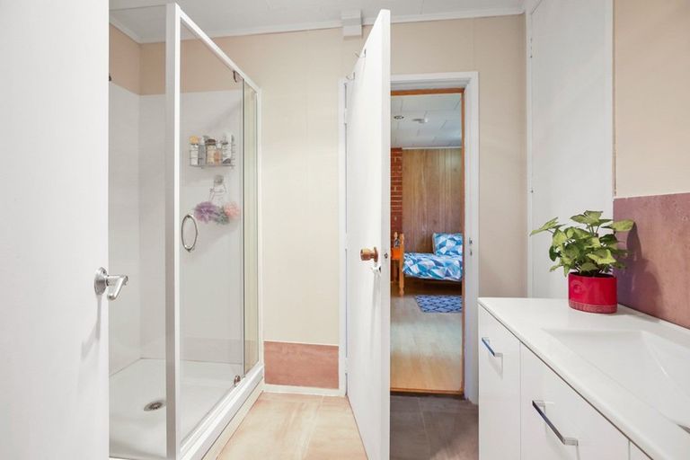 Photo of property in 29 Wymer Terrace, Chartwell, Hamilton, 3210