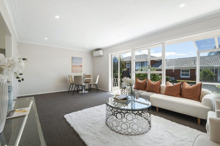 Photo of property in 3/5 Onepoto Road, Hauraki, Auckland, 0622