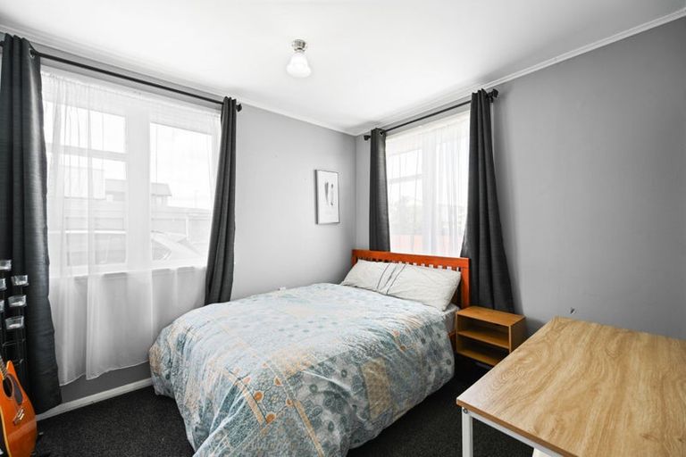 Photo of property in 22 Willis Street, Bader, Hamilton, 3206