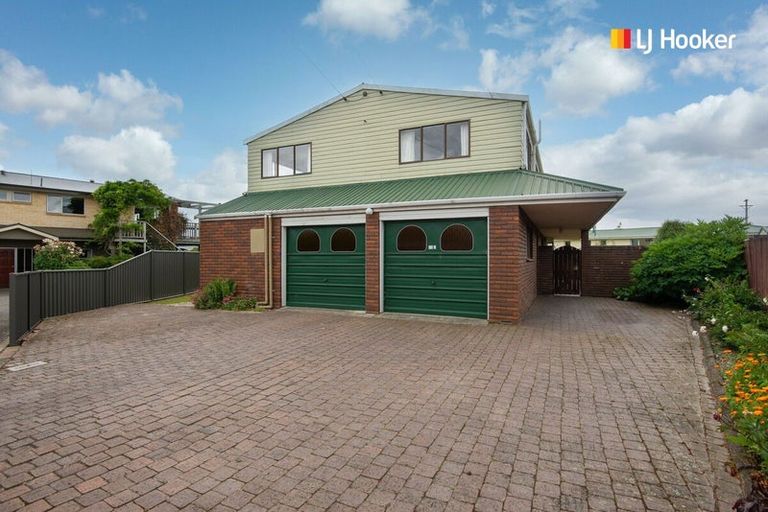 Photo of property in 65d Forfar Street, Mosgiel, 9024