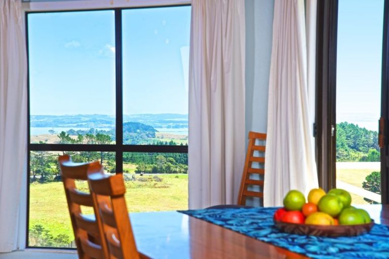 Photo of property in 85 Quail Road, Kaukapakapa, Warkworth, 0984