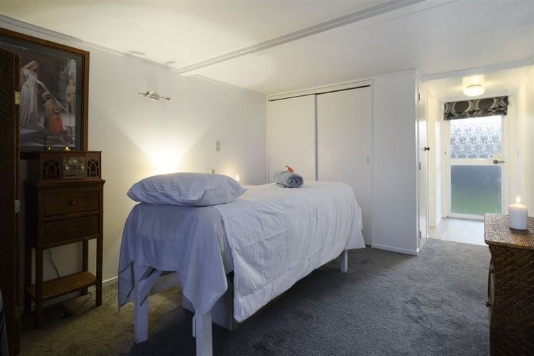 Photo of property in 8a Wayne Place, Judea, Tauranga, 3110