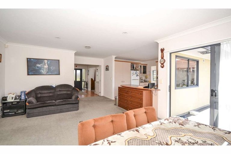 Photo of property in 5 Nautical Drive, Haruru, 0204