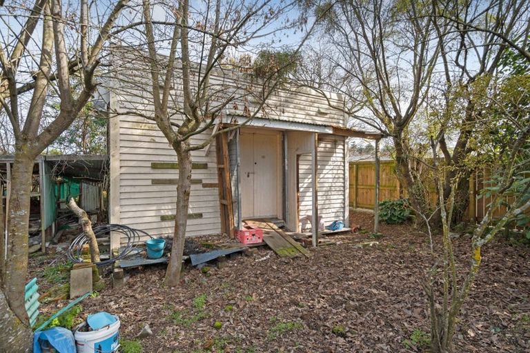 Photo of property in 12 Sussex Street, Masterton, 5810