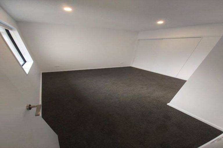 Photo of property in 27 Timara Crescent, Marshland, Christchurch, 8083