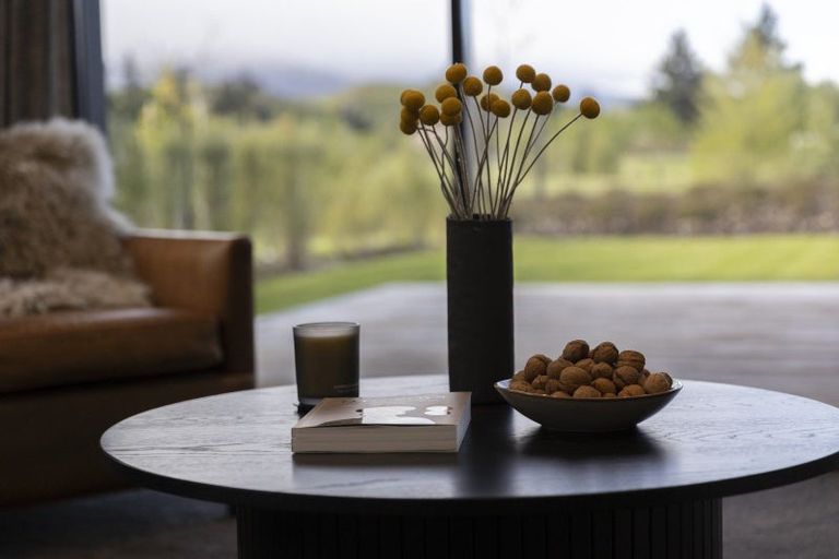 Photo of property in 31 Magnum Drive, Cromwell, 9310