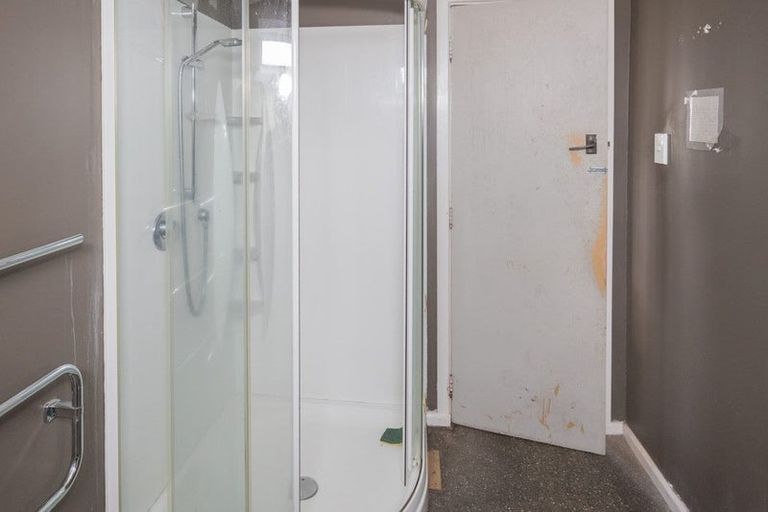 Photo of property in 19 Torridge Street, Oamaru, 9400