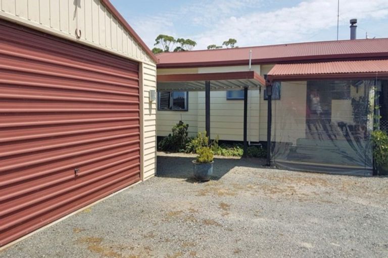 Photo of property in 296 Springfield Road, Springfield, Whangarei, 0178