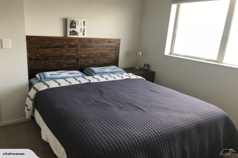 Photo of property in 25 Apple Orchard Way, Sunnyvale, Auckland, 0612