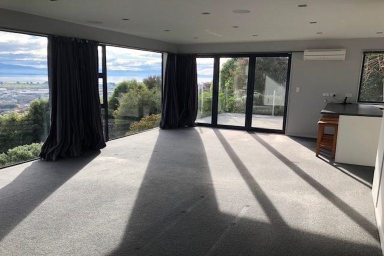 Photo of property in 15 Pinnacle Place, Wakatu, Nelson, 7011