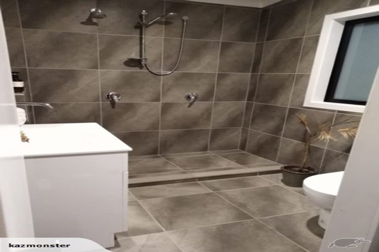 Photo of property in 24 Hartis Avenue, Huntly, 3700