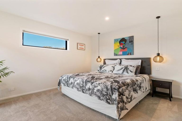 Photo of property in 46 Wallis Drive, Cromwell, 9310