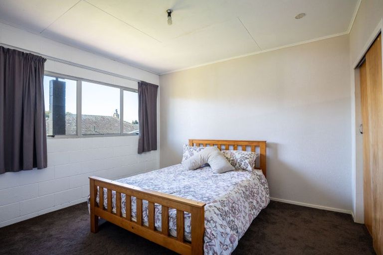 Photo of property in 5 Ngapapa Street, Urenui, 4375