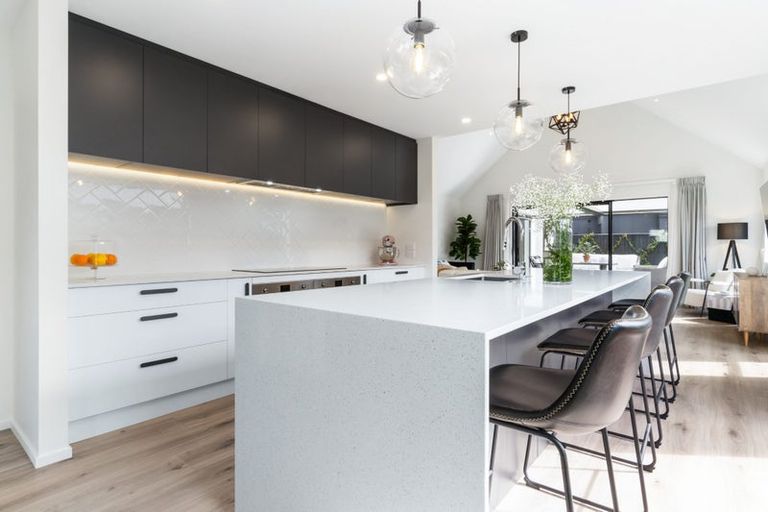 Photo of property in 910 Cashmere Road, Halswell, Christchurch, 8025