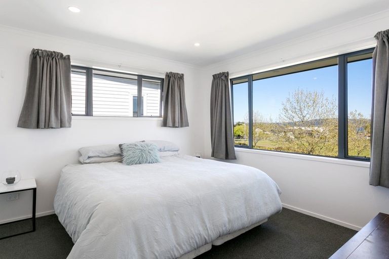 Photo of property in 293 Tauhara Ridge Drive, Richmond Heights, Taupo, 3330