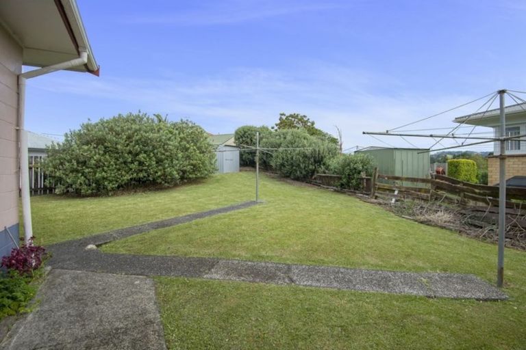 Photo of property in 409 Kamo Road, Te Kamo, Kamo, 0112