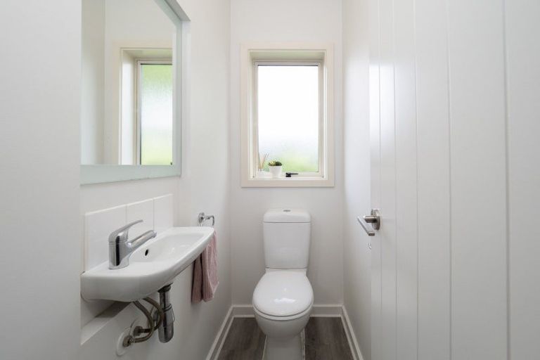 Photo of property in 11 Harrison Street, Allenton, Ashburton, 7700