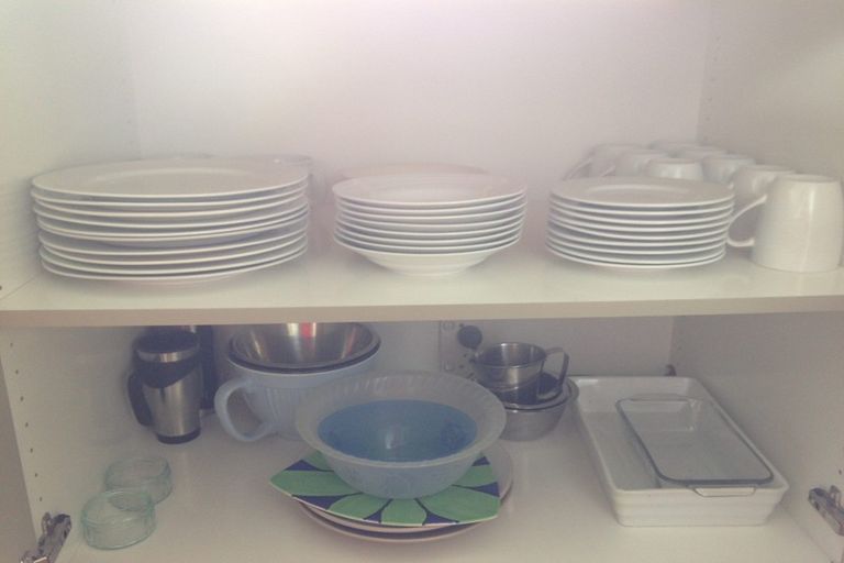 Photo of property in 4/230 Springfield Road, St Albans, Christchurch, 8014