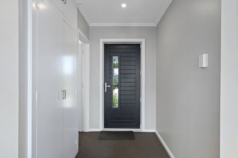 Photo of property in 2/10 Nottingham Avenue, Halswell, Christchurch, 8025