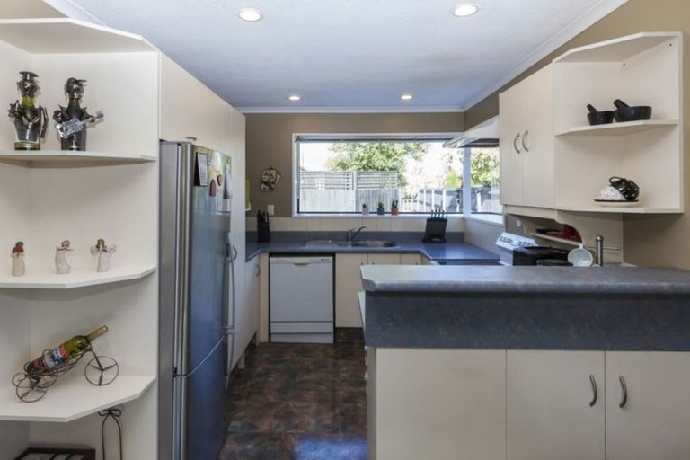 Photo of property in 50a Glenmore Avenue, Casebrook, Christchurch, 8051