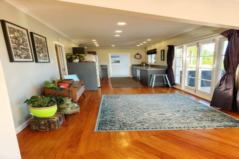 Photo of property in 12 Tainui Street, Onerahi, Whangarei, 0110