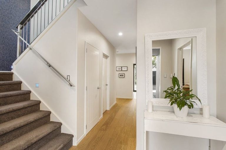 Photo of property in 45a Clifford Avenue, Merivale, Christchurch, 8014