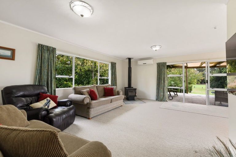 Photo of property in 14 Dicker Road, Tasman, Upper Moutere, 7173