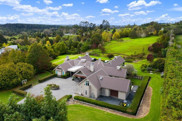 Photo of property in 878 Ridge Road, Riverhead, Albany, 0793