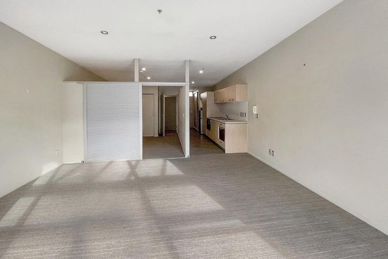 Photo of property in 1/143g Carlton Gore Road, Newmarket, Auckland, 1023