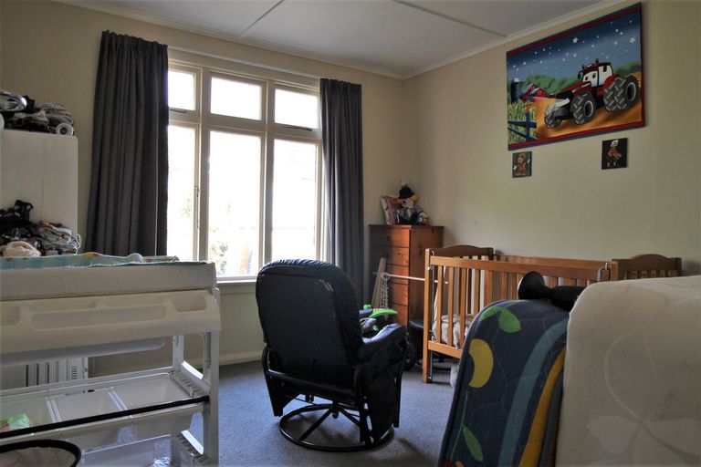 Photo of property in 241 Scotland Street, Roxburgh, 9500