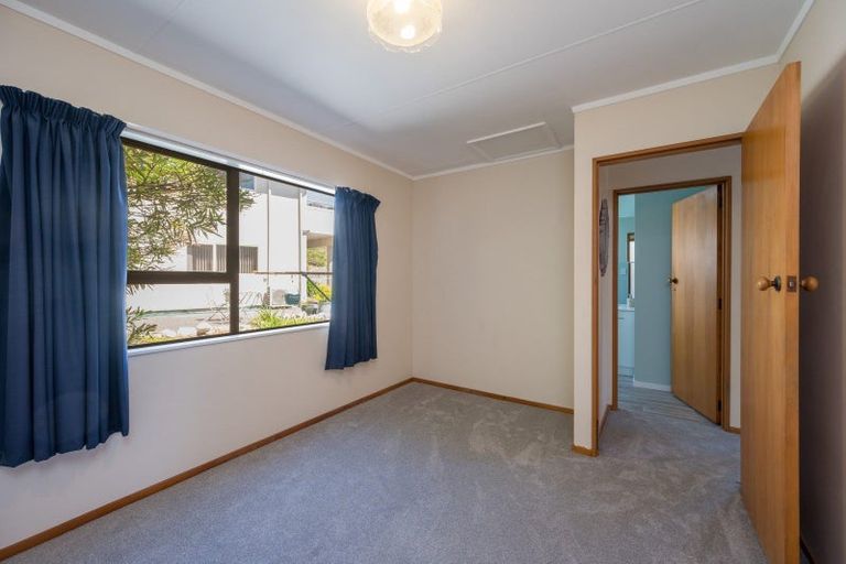 Photo of property in 1/13 Austen Ward Heights, Enner Glynn, Nelson, 7011