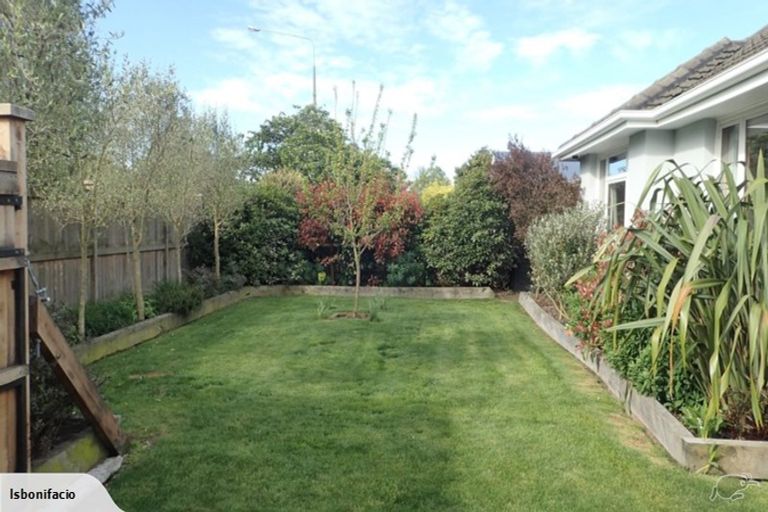 Photo of property in 456 Innes Road, Mairehau, Christchurch, 8052