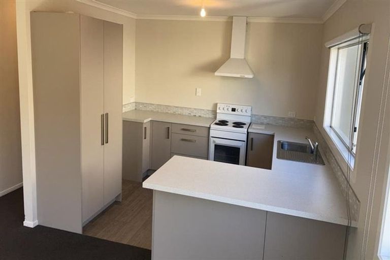 Photo of property in 29d Opoia Road, Hamilton East, Hamilton, 3216