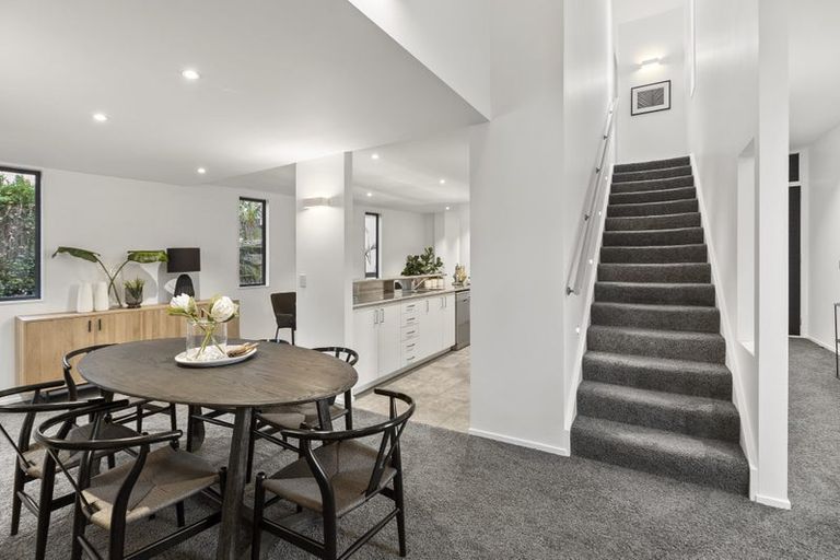 Photo of property in 63a Beresford Street, Bayswater, Auckland, 0622