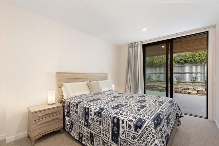 Photo of property in 46b Dungarvon Street, Wanaka, 9305