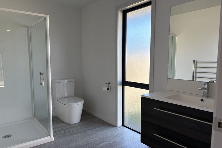 Photo of property in 6 Marvell Lane, Rolleston, 7614