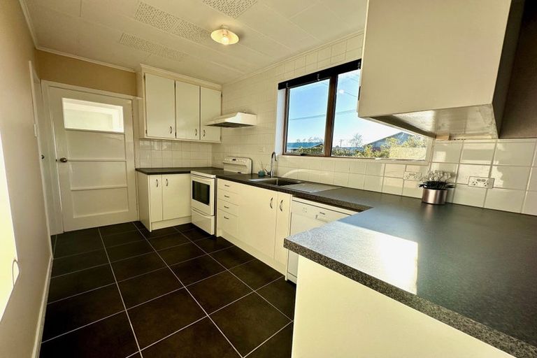 Photo of property in 4 Douglas Street, Balclutha, 9230