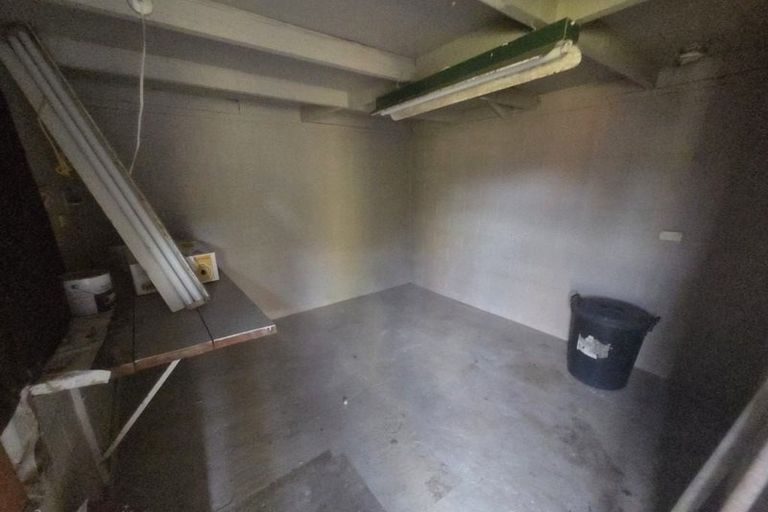 Photo of property in 95 Kippenberger Avenue, Rangiora, 7400
